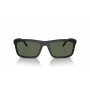 Gafas de Sol Hombre Arnette HYPNO 2-0 AN 4333
