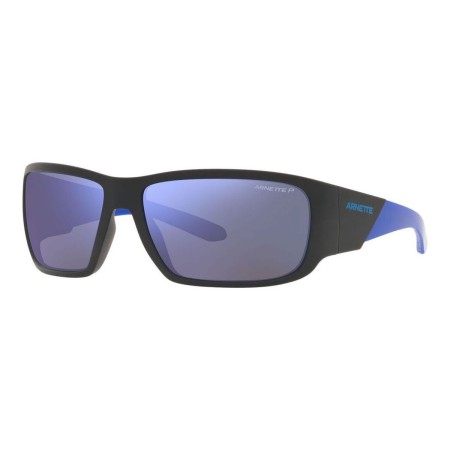 Gafas de Sol Hombre Arnette SNAP II AN 4297