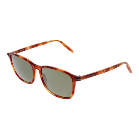 Gafas de Sol Hombre Serengeti 8932