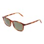 Gafas de Sol Hombre Serengeti 8932