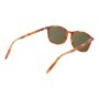 Gafas de Sol Hombre Serengeti 8932
