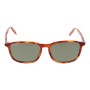 Gafas de Sol Hombre Serengeti 8932