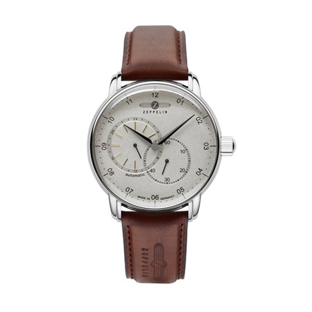 Montre Homme Zeppelin