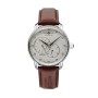 Montre Homme Zeppelin