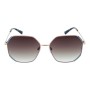 Lunettes de soleil Femme Bulget BG3325 5805A