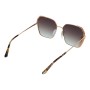 Gafas de Sol Mujer Bulget BG3328 5901B