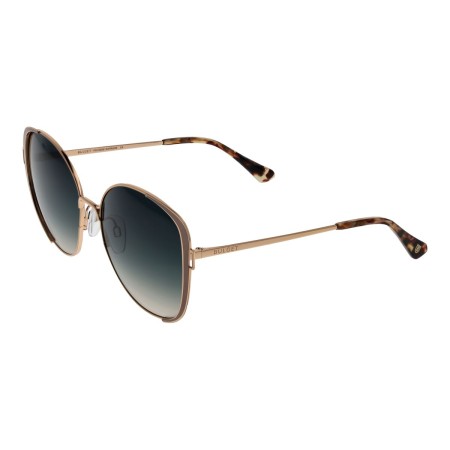 Lunettes de soleil Femme Bulget BG3329 5901A