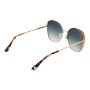 Lunettes de soleil Femme Bulget BG3329 5901A