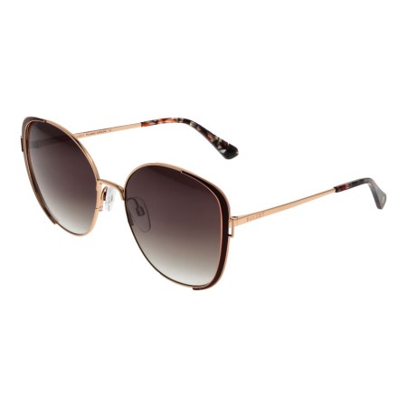 Lunettes de soleil Femme Bulget BG3329 5907A