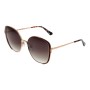 Lunettes de soleil Femme Bulget BG3329 5907A