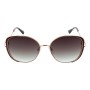 Lunettes de soleil Femme Bulget BG3329 5907A