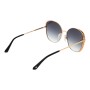 Lunettes de soleil Femme Bulget BG3329 5909A
