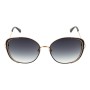 Lunettes de soleil Femme Bulget BG3329 5909A