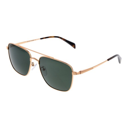 Lunettes de soleil Homme Bulget BG3337M 6104AP