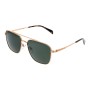 Gafas de Sol Hombre Bulget BG3337M 6104AP