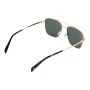 Lunettes de soleil Homme Bulget BG3337M 6104AP