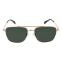 Lunettes de soleil Homme Bulget BG3337M 6104AP