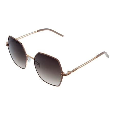 Lunettes de soleil Femme Bulget BG3339 5601A