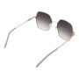 Lunettes de soleil Femme Bulget BG3339 5601A