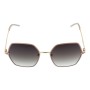 Lunettes de soleil Femme Bulget BG3339 5601A