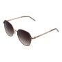 Lunettes de soleil Femme Bulget BG3340 5601A
