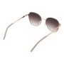 Lunettes de soleil Femme Bulget BG3340 5601A