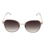Lunettes de soleil Femme Bulget BG3340 5601A