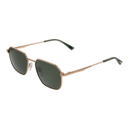Gafas de Sol Hombre Bulget BG3344M 5504AP
