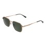 Lunettes de soleil Homme Bulget BG3344M 5504AP