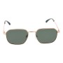 Lunettes de soleil Homme Bulget BG3344M 5504AP