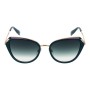 Lunettes de soleil Femme Bulget BG3352 54P02