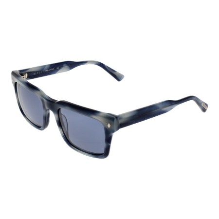 Gafas de Sol Hombre Bulget BG9225M 55E01P