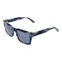 Lunettes de soleil Homme Bulget BG9225M 55E01P