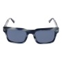 Lunettes de soleil Homme Bulget BG9225M 55E01P