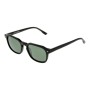 Lunettes de soleil Homme Bulget BG9229M 51D01P