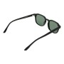 Lunettes de soleil Homme Bulget BG9229M 51D01P