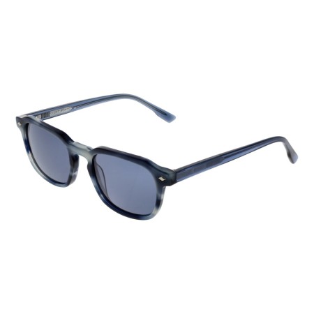 Gafas de Sol Hombre Bulget BG9229M 51E01P