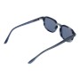 Lunettes de soleil Homme Bulget BG9229M 51E01P