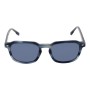 Lunettes de soleil Homme Bulget BG9229M 51E01P