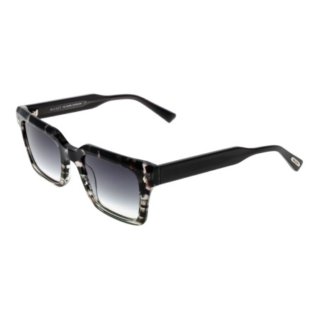 Lunettes de soleil Homme Bulget BG9231M 51C01