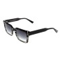 Gafas de Sol Hombre Bulget BG9231M 51C01