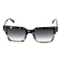 Lunettes de soleil Homme Bulget BG9231M 51C01