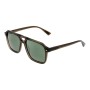 Gafas de Sol Hombre Bulget BG9233M 57T01P