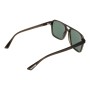 Gafas de Sol Hombre Bulget BG9233M 57T01P