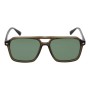 Gafas de Sol Hombre Bulget BG9233M 57T01P