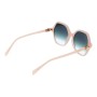 Lunettes de soleil Femme Bulget BG9234 55T01