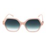 Lunettes de soleil Femme Bulget BG9234 55T01
