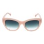 Gafas de Sol Mujer Bulget BG9254 54T01