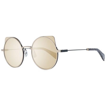 Gafas de Sol Hombre Yohji Yamamoto YY7030 52479