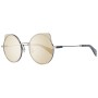 Gafas de Sol Hombre Yohji Yamamoto YY7030 52479